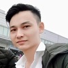 Van Cuong T.