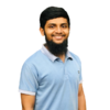 MD. Ishaq I.