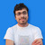 Sourav M.