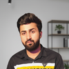 Abdullah A.