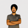 Jashanpreet S.
