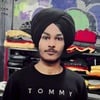 Jashanpreet S.
