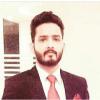Mahesh R.