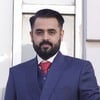 Anees A.