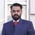 Anees A.