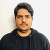Ishant S.