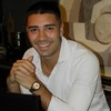 Santino B.