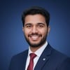 Muhammad N.