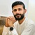 Ahmed A.