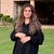 Nisha K.