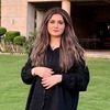 Nisha K.