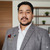 Ritesh S.