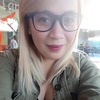 Marilou Cristine R.
