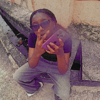 Oreoluwa D.