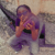 Oreoluwa D.