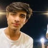 Maqbool A.