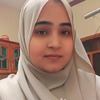 Sania F.