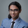Diwakar G.