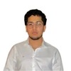 Diego R.