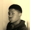 Jeremiah M.