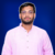 Kamlesh Kumar D.