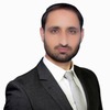 Anjum Z.