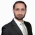 Anjum Z.