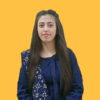 Farwa M.