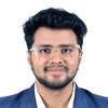 Jainam S.