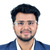 Jainam S.