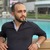 Majed A.