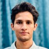 Ahmad K.