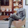 Waqas Mastan F.