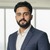 Kavish K.