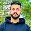 Kavish K.