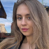 Katsiaryna M.