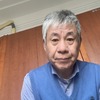Zhigang N.
