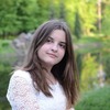 Anna K.