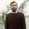 Asad A.