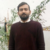 Asad A.
