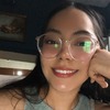 Dulce G.
