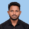Danajaya Ravishka M.