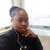 Morobekeng Trudy M.