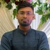 Md. Rajib K.
