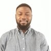 Kolawole O.