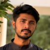 Mubashir H.