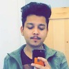Rohit B.