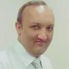 Adnan H.
