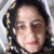 Ghazala S.