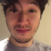 Minsu L.
